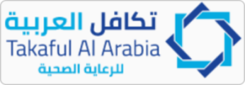 شعار الموقع